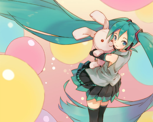 199863 (a): :1280x1024
